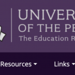 University Of The People