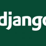 DjangoのテンプレートでVueのマスタッシュ表記が機能しない場合の対策