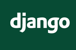 DjangoのテンプレートでVueのマスタッシュ表記が機能しない場合の対策