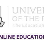 UNIV1001 Online Education Strategies