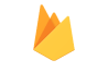 Firebase+Flutterの導入