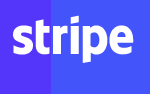 Stripeで定期購読機能実装【Django】