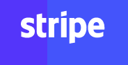 Stripeで定期購読機能実装【Django】