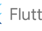 【Flutter】実行環境がiOSかAndroidか判断