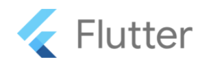 【Flutter】実行環境がiOSかAndroidか判断
