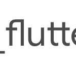 【flutter】エラー対策 ‘TextStyle’ is imported from both ‘package:flutter/src/painting/text_style.dart’ and ‘package:charts_common/src/common/text_style.dart’.