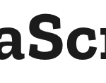 【JavaScript】文字コードをS-JISとしてダウンロード