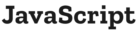 【JavaScript】文字コードをS-JISとしてダウンロード