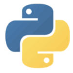【Python】ValueError: invalid literal for int() with base 10:  ‘1.0’対処法