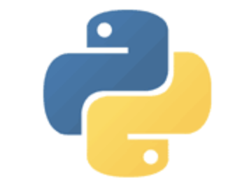 【Python】ValueError: invalid literal for int() with base 10:  ‘1.0’対処法