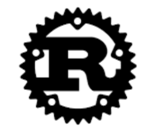 【Rust】HashMapの値にVectorを設定